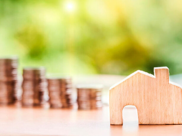 Nulidad de clausulas suelo y de gastos de hipoteca